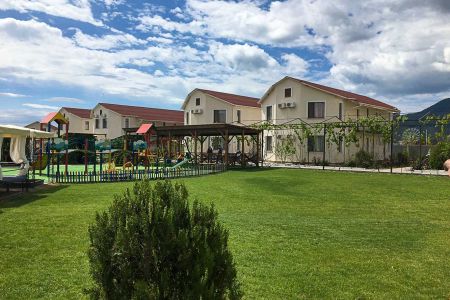 Внешний вид