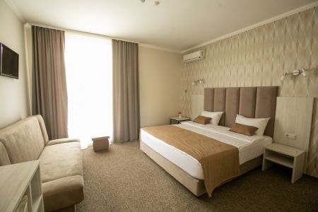 Внешний вид