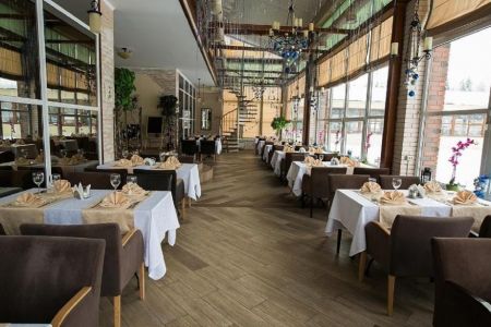 Внешний вид