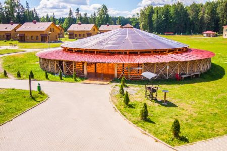 Внешний вид