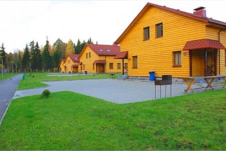 Территория