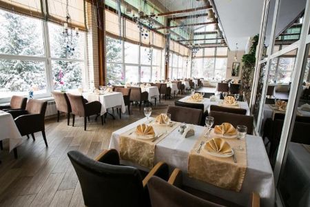 Внешний вид