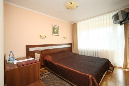 Внешний вид