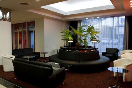 Внешний вид