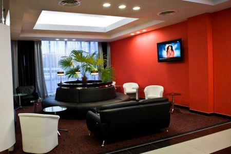 Внешний вид