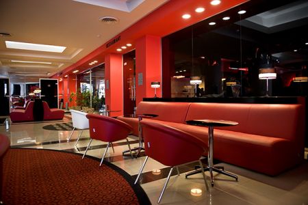 Внешний вид