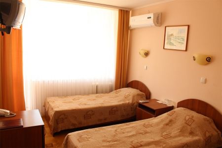 Внешний вид