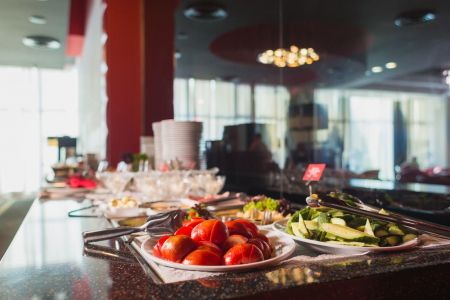 Внешний вид