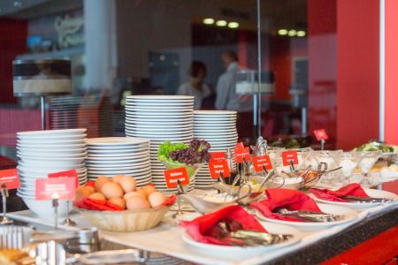 Внешний вид