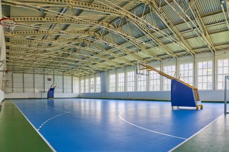 Внешний вид