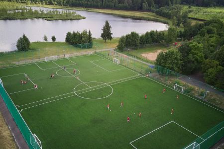 Внешний вид