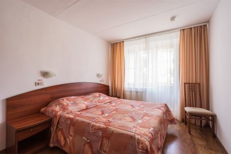 Конференц-зал