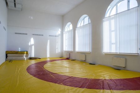 Внешний вид