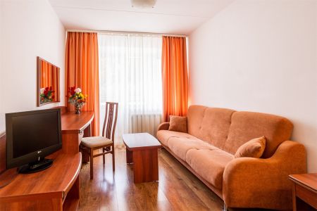 Конференц-зал