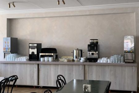 Внешний вид