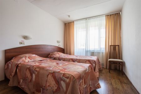 Конференц-зал