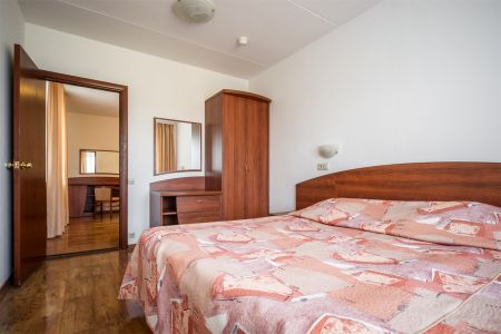 Конференц-зал