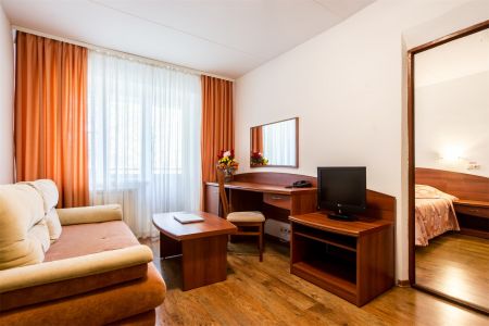 Конференц-зал