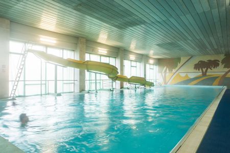 Внешний вид