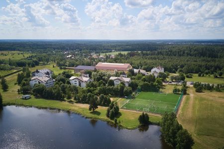 Внешний вид