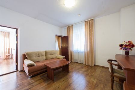 Конференц-зал