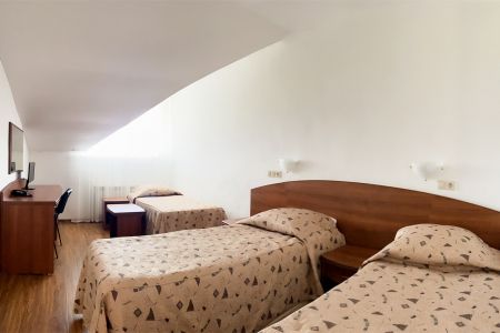 Конференц-зал