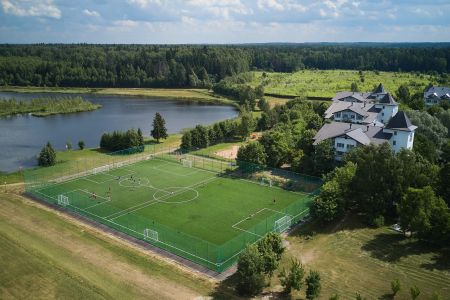 Внешний вид