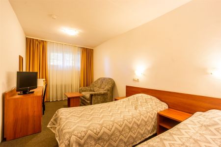 Конференц-зал