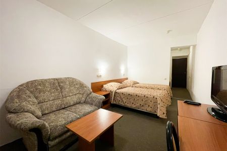 Конференц-зал