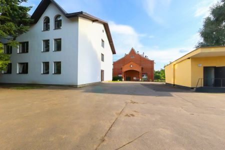 Внешний вид