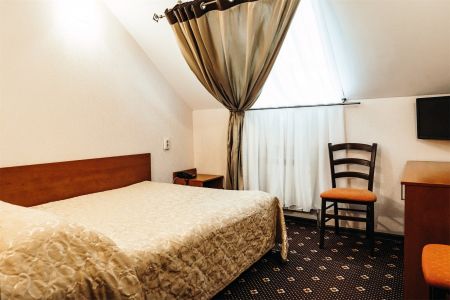 Внешний вид