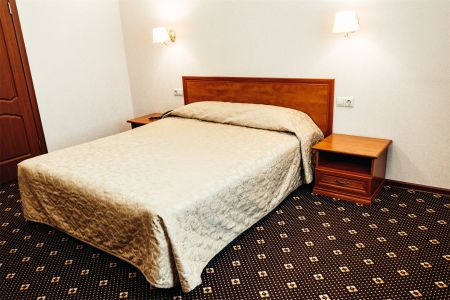 Внешний вид