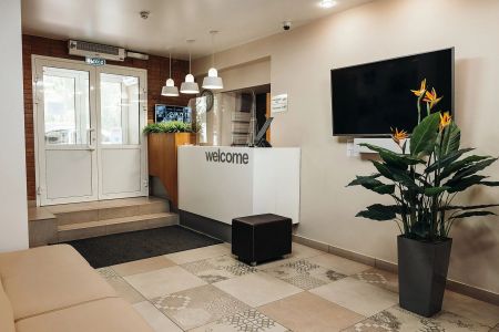 Внешний вид