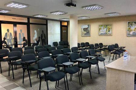 Стандартный Б 1-местный