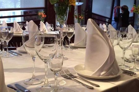 Стандартный Б 1-местный