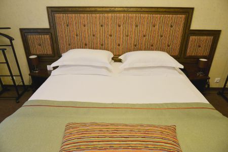 Стандартный Б 1-местный