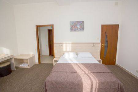 Внешний вид здания