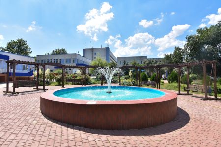 территория  (2)