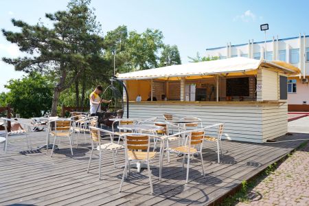 территория  (2)