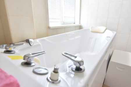 территория  (2)