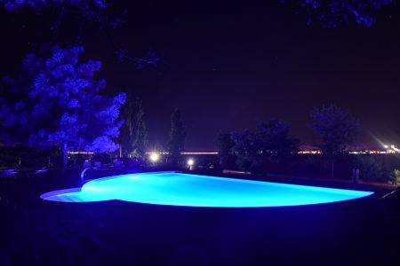 территория  (2)