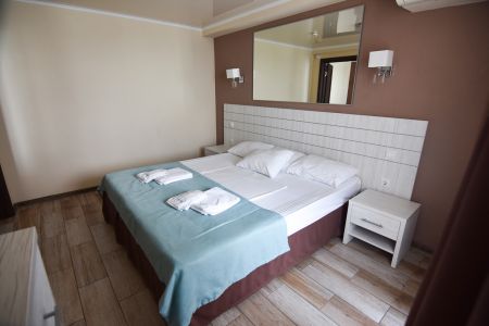 оздоровительные процедуры (5)