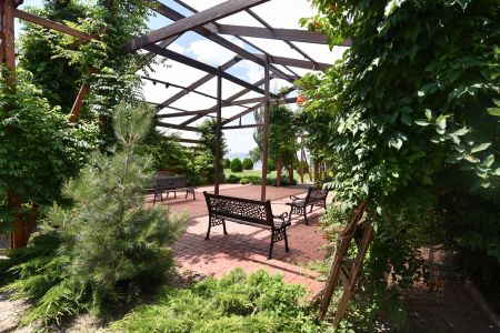 территория  (2)