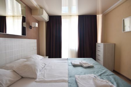 оздоровительные процедуры (5)