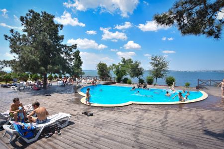 территория  (2)