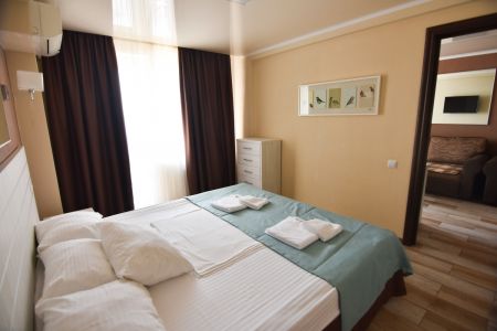 оздоровительные процедуры (5)