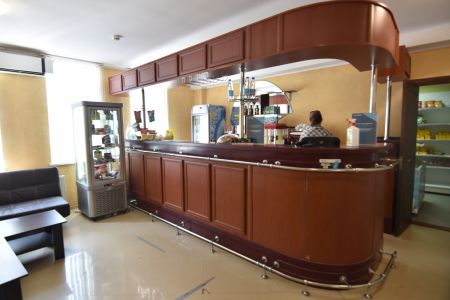 территория  (2)