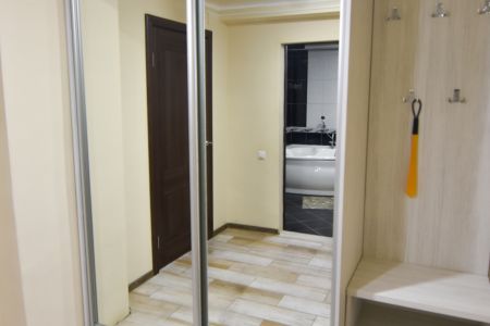 оздоровительные процедуры (5)