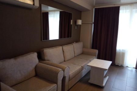 оздоровительные процедуры (5)