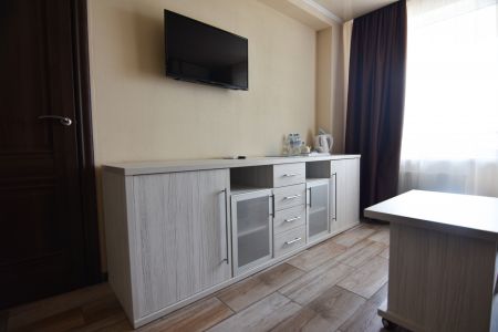 оздоровительные процедуры (5)